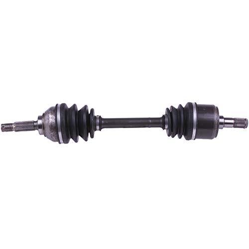 【並行輸入品】 Cardone 60 3079 Remanufactured CV Constant Velocity Drive Axle Sの画像