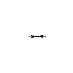 【並行輸入品】 Cardone 60 3079 Remanufactured CV Constant Velocity Drive Axle Sの画像