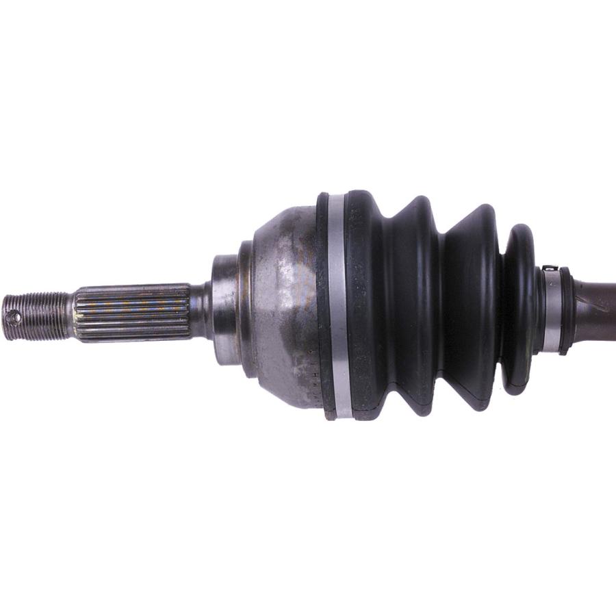 【並行輸入品】 Cardone 60 3079 Remanufactured CV Constant Velocity Drive Axle Sの画像