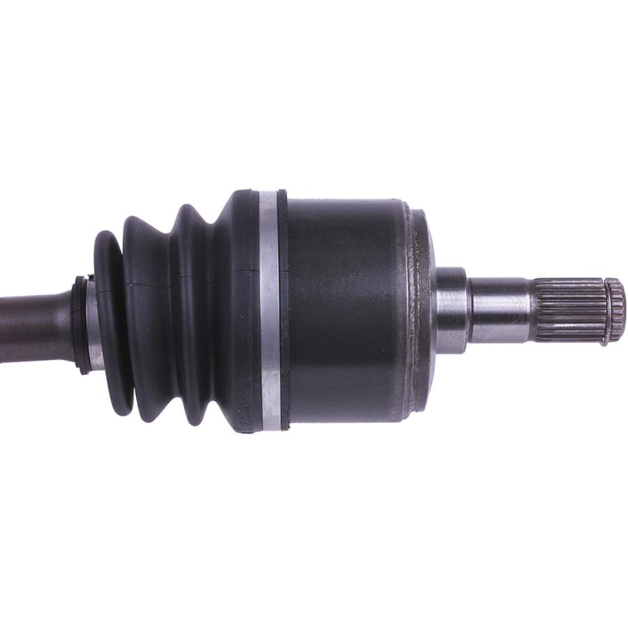 【並行輸入品】 Cardone 60 3079 Remanufactured CV Constant Velocity Drive Axle Sの画像