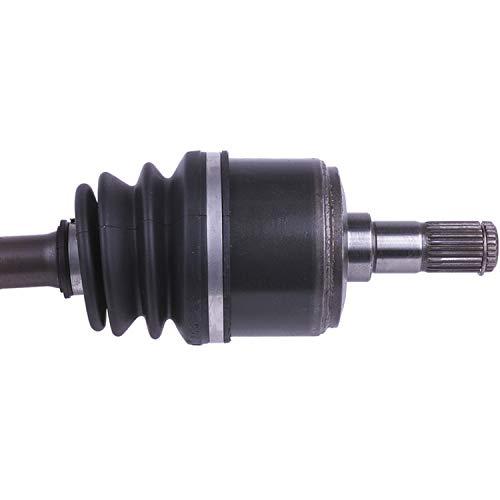 【並行輸入品】 Cardone 60 3079 Remanufactured CV Constant Velocity Drive Axle Sの画像