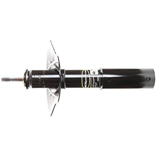 Monroe 71684 OESpectrum Premium Strut Monroe Shocks & Struts OESp 並行輸入品
