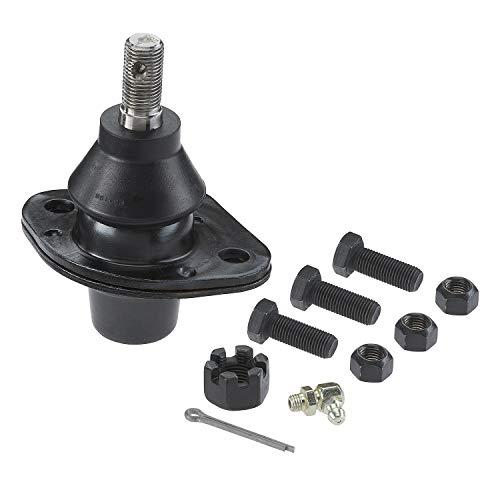 【並行輸入品】Moog K8212 ボールジョイント MOOG K8212 Front Upper Suspension Ball Jointの画像