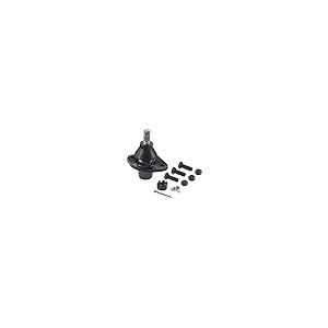 【並行輸入品】Moog K8212 ボールジョイント MOOG K8212 Front Upper Suspension Ball Jointの画像