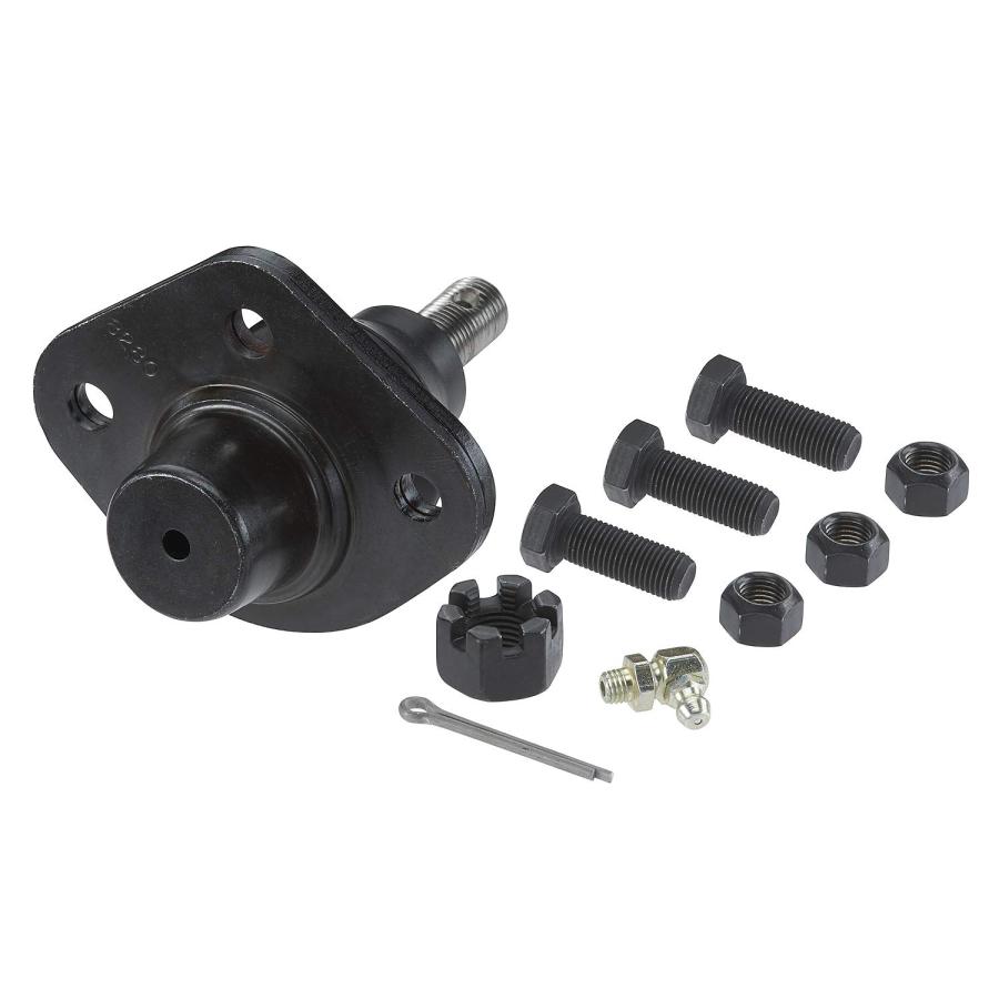 【並行輸入品】Moog K8212 ボールジョイント MOOG K8212 Front Upper Suspension Ball Jointの画像