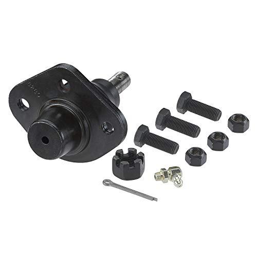 【並行輸入品】Moog K8212 ボールジョイント MOOG K8212 Front Upper Suspension Ball Jointの画像