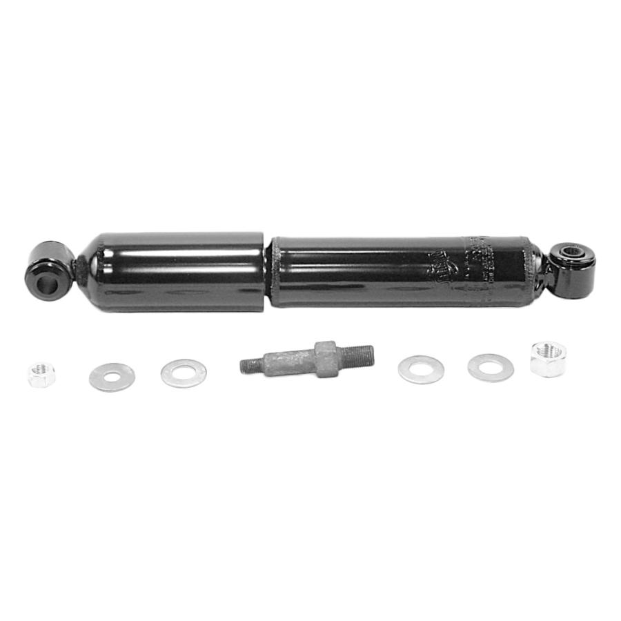 Monroe 37049 OESpectrum Truck Shock Absorber Monroe OESpectrum 37 並行輸入品_2