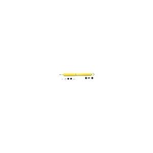 Monroe 34959 Gas Magnum Truck Shock Absorber Monroe 34959 GAS MAG 並行輸入品_2
