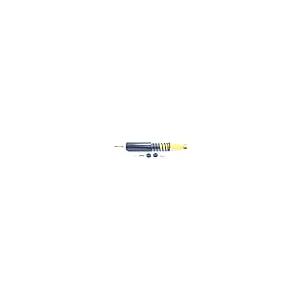 Monroe 555020 Gas Magnum 65 Shock Absorber Monroe Magnum RV 55502 並行輸入品_2