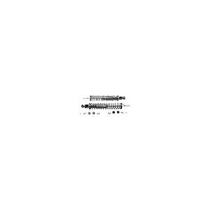Monroe 58605 Monroe Load Adjust Shock Absorber Monroe Load Adjust 並行輸入品_2