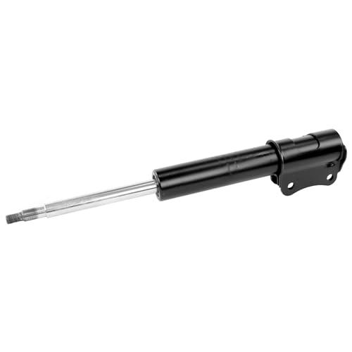 【並行輸入品】Monroe 71591 OESpectrum Premium Strut Monroe Shocks & Struts OESp_1