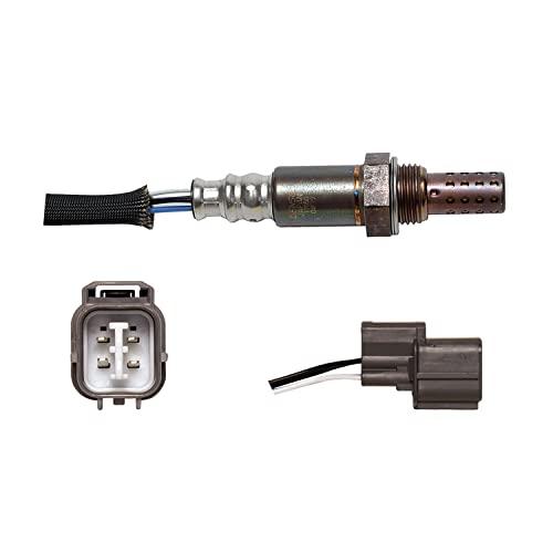 デンソー234 4727酸素センサー Denso 234 4727 Oxygen Sensor 並行輸入