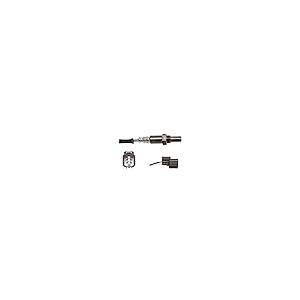 デンソー234 4727酸素センサー Denso 234 4727 Oxygen Sensor 並行輸入