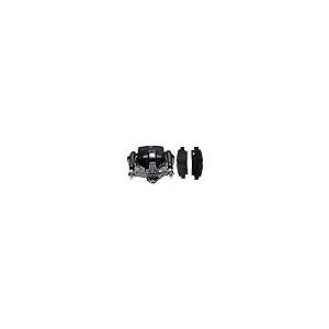 Raybestos RC11020 Professional Grade Remanufactured Loaded Disc  並行輸入品の画像