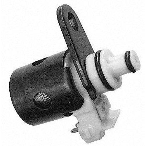 Standard Motor Products TCS60 トランスコントロール ソレノイド。 Standard Motor Pr 並行輸入品_1