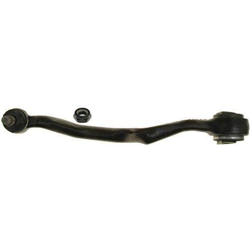 ACDelco 45D1038 プロフェッショナル フロント 助手席側 アッパー サスペンション コントロール アームとボールジョ 並行輸入品の画像
