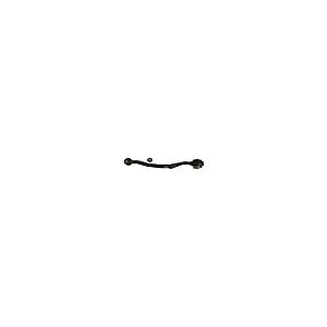 ACDelco 45D1038 プロフェッショナル フロント 助手席側 アッパー サスペンション コントロール アームとボールジョ 並行輸入品の画像