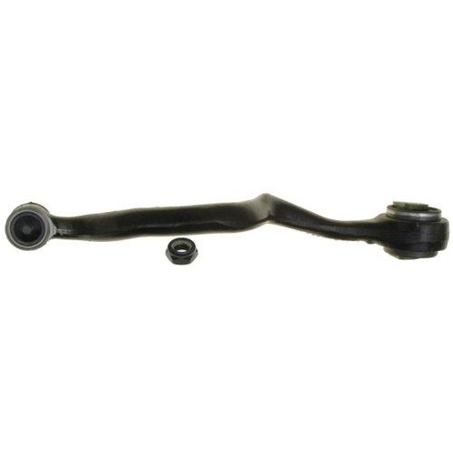 ACDelco 45D1038 プロフェッショナル フロント 助手席側 アッパー サスペンション コントロール アームとボールジョ 並行輸入品の画像