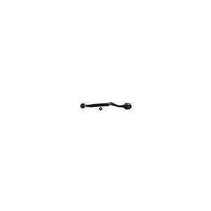 ACDelco 45D1038 プロフェッショナル フロント 助手席側 アッパー サスペンション コントロール アームとボールジョ 並行輸入品の画像