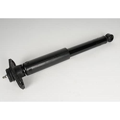 【並行輸入品】ACDelco 560 252 GM オリジナル機器 リアショックアブソーバー ACDelco GM Original Equip_1