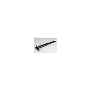 【並行輸入品】ACDelco 560 252 GM オリジナル機器 リアショックアブソーバー ACDelco GM Original Equip_2