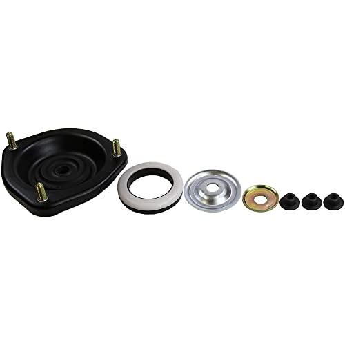 MONROE SHOCKS 901908 STRUT MATE MOUNT Monroe Shocks \u0026 Struts Stru 並行輸入品の画像