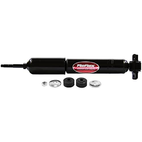 Monroe 911131 Reflex Truck Shock Absorber Monroe 911131 Reflex Tr 並行輸入品_1