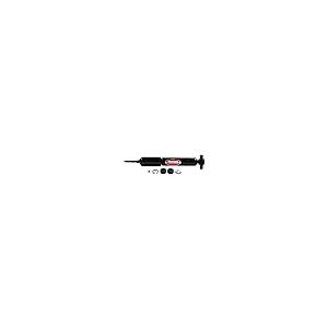 Monroe 911131 Reflex Truck Shock Absorber Monroe 911131 Reflex Tr 並行輸入品_2
