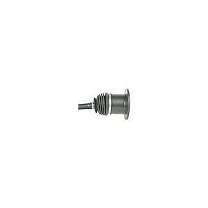 Cardone Select 66 2112 CV 車軸 (ドライブ車軸) Cardone 66 2112 New CV Axle 並行輸入品の画像