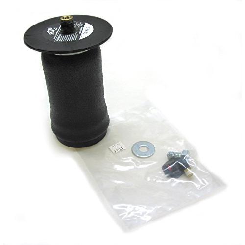 【並行輸入品】AIR LIFT 50254 交換用スリーブ AIR LIFT 50254 Replacement Sleeveの画像