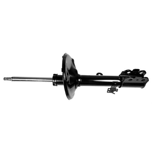 【並行輸入品】Monroe 71454 OESpectrum Strut Monroe Shocks & Struts OESpectrum 7_1
