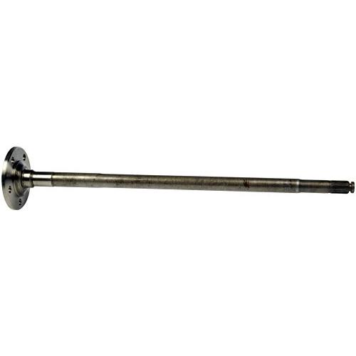【並行輸入品】Dorman 630 301 Rear Axle Shaft Dorman 630 301 Rear Driver Side Drの画像