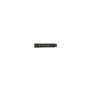 【並行輸入品】Dorman 630 301 Rear Axle Shaft Dorman 630 301 Rear Driver Side Drの画像