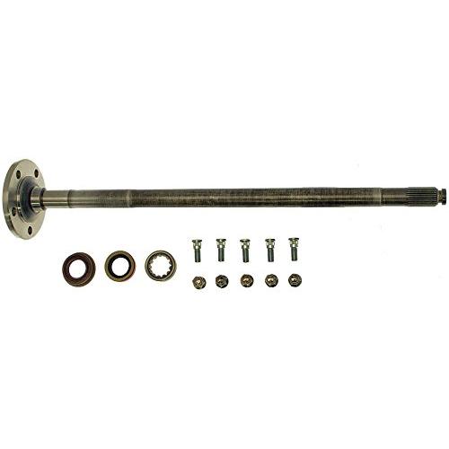 【並行輸入品】Dorman 630 305 Rear Axle Shaft Dorman 630 305 Rear Passenger Sideの画像