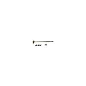 【並行輸入品】Dorman 630 305 Rear Axle Shaft Dorman 630 305 Rear Passenger Sideの画像