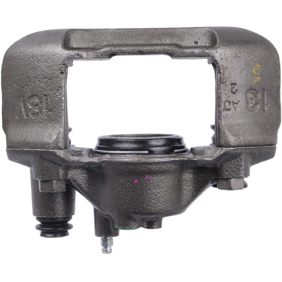 【並行輸入品】 Cardone 19 B1752A Remanufactured Unloaded Disc Brake Caliper wit_6