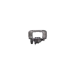【並行輸入品】 Cardone 19 B1752A Remanufactured Unloaded Disc Brake Caliper wit_8