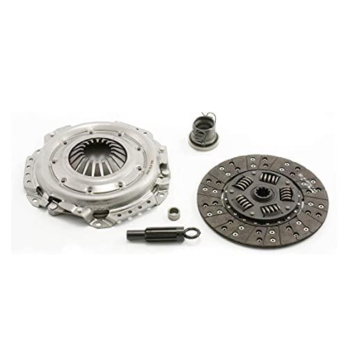 Schaeffler LuK RepSet 06 068 クラッチキット OEM クラッチ交換キット Schaeffler LuK 並行輸入品_1