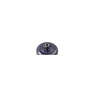 B\u0026M 20481 Nitrous Holeshot 3000 トルクコンバーター B\u0026M 20481 Nitrous Holes 並行輸入品の画像