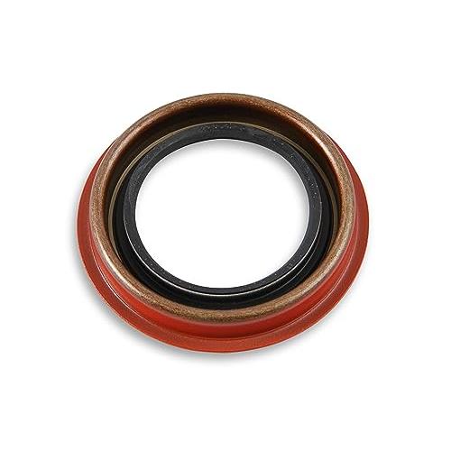 B\u0026M 20481 Nitrous Holeshot 3000 トルクコンバーター B\u0026M 20481 Nitrous Holes 並行輸入品の画像