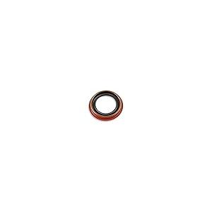 B\u0026M 20481 Nitrous Holeshot 3000 トルクコンバーター B\u0026M 20481 Nitrous Holes 並行輸入品の画像