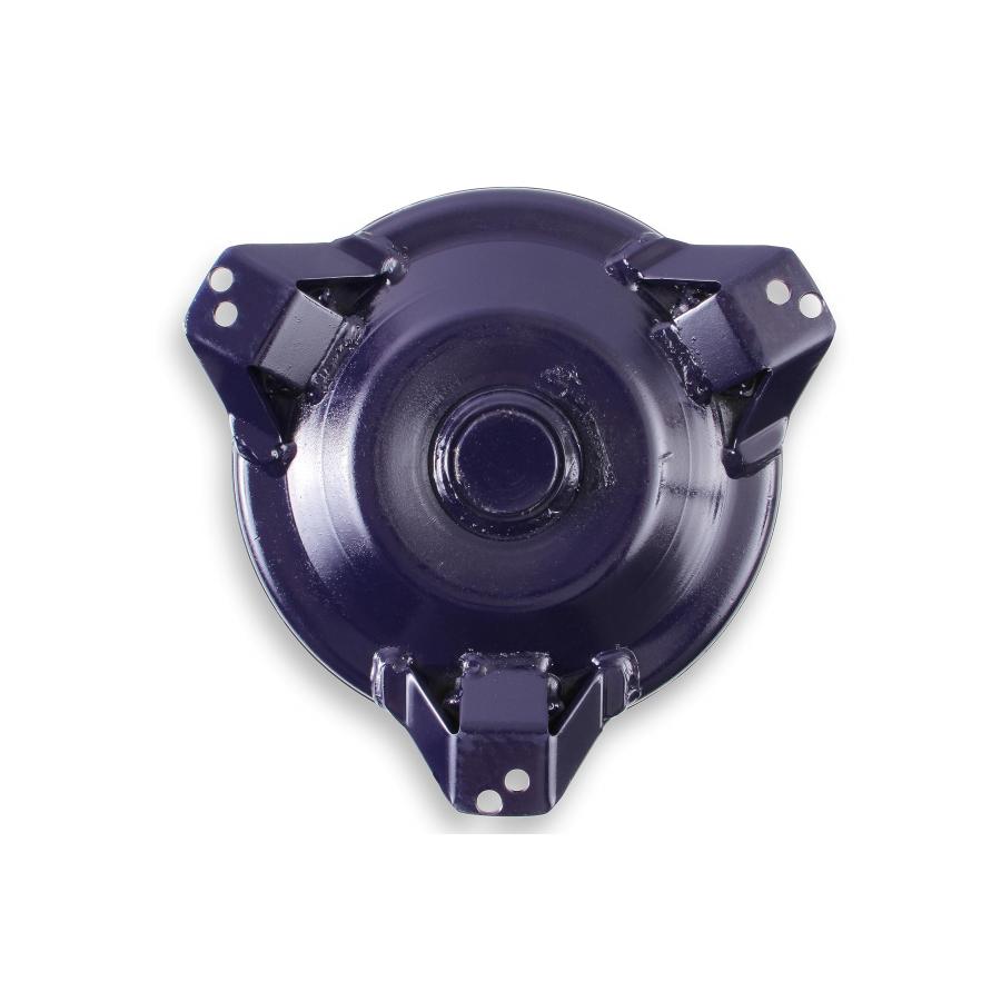 B\u0026M 20481 Nitrous Holeshot 3000 トルクコンバーター B\u0026M 20481 Nitrous Holes 並行輸入品の画像