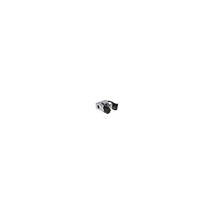 【並行輸入品】COMP Cams 4719 1.550 スプリングシートカッター 630ガイド COMP Cams 4719 1.550 Sprの画像