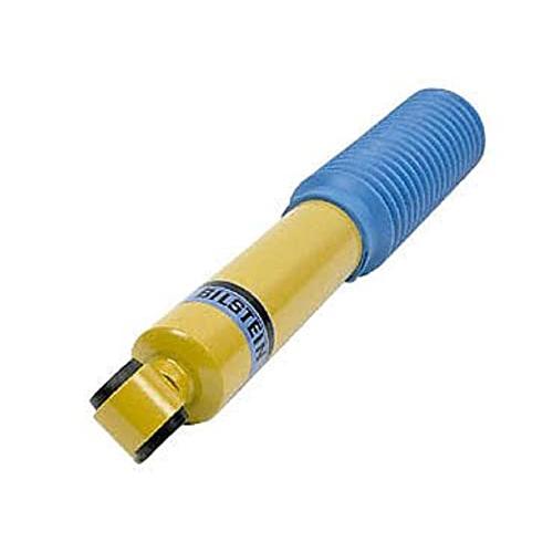 Bilstein B46 1587 高耐久ガスショックアブソーバー Bilstein B46 1587 Heavy Duty Ga 並行輸入品の画像