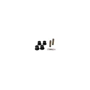 【並行輸入品】Energy Suspension 3.2125G 2.5cm   1.9cm OD Rear From Shackle for_2