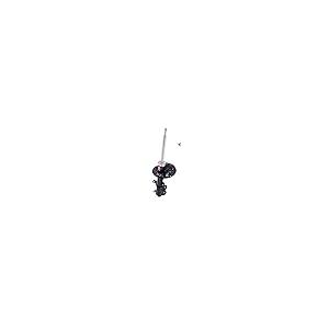 【並行輸入品】KYB 334336 Excel Gガスストラット KYB 334336 Excel G Gas Strut_2
