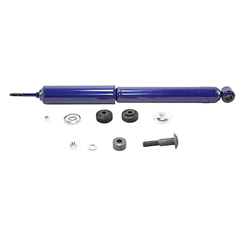 Monroe 33128 Monro Matic Plus Shock Absorber Monroe Monro Matic P 並行輸入品_1