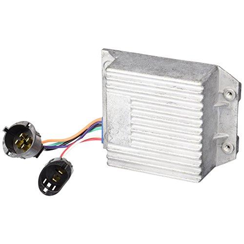 標準点火イオンLX203 LX203モジュール Standard Motor Products Standard Ignit io 並行輸入品 | ブランド登録なし | 01