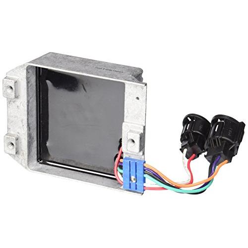 標準点火イオンLX203 LX203モジュール Standard Motor Products Standard Ignit io 並行輸入品 | ブランド登録なし | 04