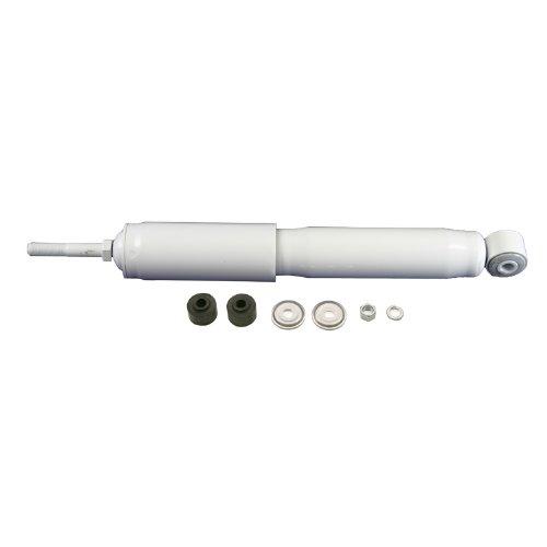 Gabriel Ultra Truck G63832 Front Shock Absorber for Select Model 並行輸入品_1